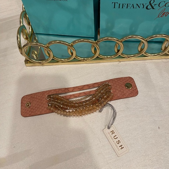 Accessories Accessories Accessories 🎁🎁🎁🎁 - Picture 10 of 11